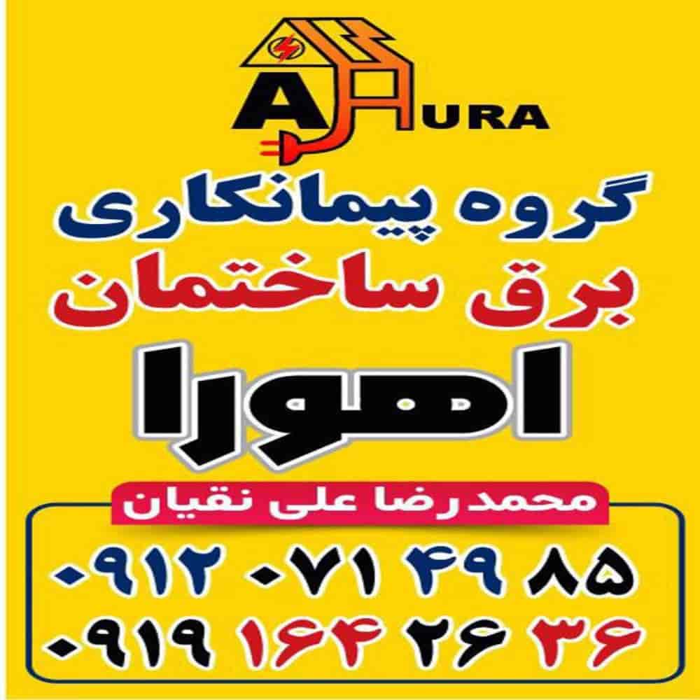 1757150904578.webp 1757150904578.webp